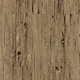 Luxury Vinyl Floor Plank